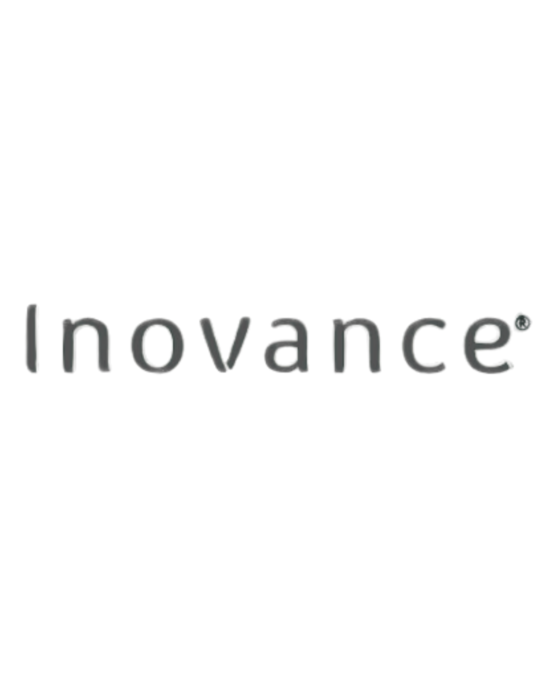 inovanc
